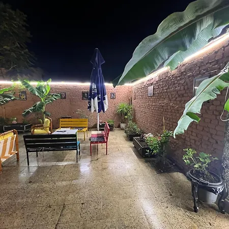Σπίτι διακοπών Garden 29 Τίρανα